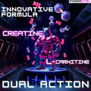 creatine-gummies-with-l-carnitine-for-men-women----5.jpg