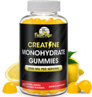 creatine-gummy-supplement--lemon-flavored-creatine-1.jpg