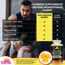 creatine-gummy-supplement--lemon-flavored-creatine-3.jpg