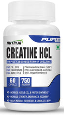 creatine-hcl-750mg---60-capsules-1.jpg