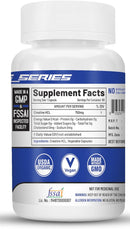 creatine-hcl-750mg---60-capsules-2.jpg