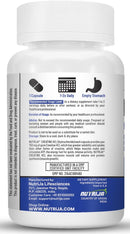 creatine-hcl-750mg---60-capsules-3.jpg