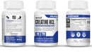 creatine-hcl-750mg---60-capsules-4.jpg