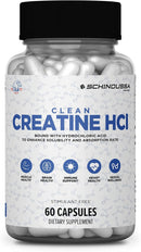 creatine-hcl-capsules-750mg-high-absorption-creati-1.jpg