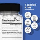 creatine-hcl-capsules-750mg-high-absorption-creati-2.jpg