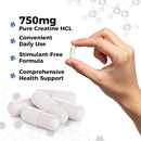 creatine-hcl-capsules-750mg-high-absorption-creati-3.jpg