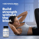 creatine-hcl-capsules-750mg-high-absorption-creati-5.jpg