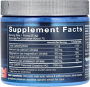 creatine-hcl-electrolytes-powder---highly-water-so-2.jpg