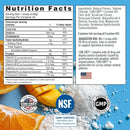 creatine-hcl-hydration-electrolyte-powder-tub-citr-2.jpg