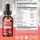 creatine-hcl-liquid-drops-for-men-women-creatine-h-7.jpg