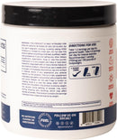 creatine-hcl-powder-for-men-and-women-muscle-stren-2.jpg