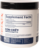 creatine-hcl-powder-for-men-and-women-muscle-stren-3.jpg