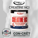creatine-hcl-powder-for-men-and-women-muscle-stren-4.jpg