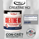 creatine-hcl-powder-for-men-and-women-muscle-stren-8.jpg