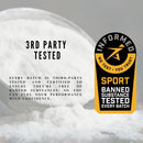creatine-hcl-powder-for-men-and-women-muscle-stren-9.jpg