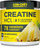 creatine-hcl-powder-muscle-cognitive-cellular-ener-1.jpg