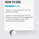 creatine-hcl-powder-muscle-cognitive-cellular-ener-3.jpg