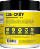 creatine-hcl-powder-muscle-cognitive-cellular-ener-7.jpg