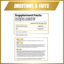 creatine-hmb---creatine-powder-for-men---creatine--2.jpg