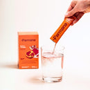 creatine-hmb-pre-workout-drink-mix-all-natural-caf-4.jpg