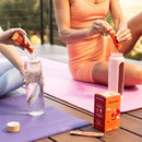 creatine-hmb-pre-workout-drink-mix-all-natural-caf-9.jpg