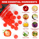 creatine-monahydrate-gummies-for-men-women-muscle--2.jpg