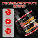 creatine-monahydrate-gummies-for-men-women-muscle--3.jpg