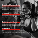 creatine-monahydrate-gummies-for-men-women-muscle--4.jpg