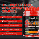 creatine-monahydrate-gummies-for-men-women-muscle--6.jpg