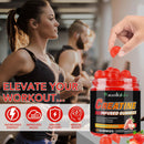 creatine-monahydrate-gummies-for-men-women-muscle--8.jpg