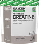 creatine-monohydrate-100-creapure-from-germany-mic-1.jpg