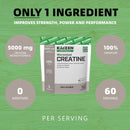creatine-monohydrate-100-creapure-from-germany-mic-2.jpg