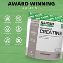 creatine-monohydrate-100-creapure-from-germany-mic-3.jpg