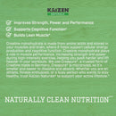 creatine-monohydrate-100-creapure-from-germany-mic-5.jpg