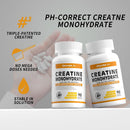 creatine-monohydrate-2500mg-180-capsules---gluten--5.jpg