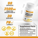 creatine-monohydrate-2500mg-90-capsules---gluten-f-2.jpg