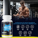 creatine-monohydrate-2500mg-per-serving-90-capsules---gluten-free-non-gmo-3