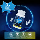 creatine-monohydrate-2500mg-per-serving-90-capsules---gluten-free-non-gmo-7