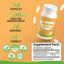 creatine-monohydrate-2500mg-per-serving90-capsules-2.jpg