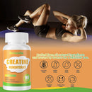 creatine-monohydrate-2500mg-per-serving90-capsules-3.jpg