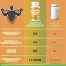 creatine-monohydrate-2500mg-per-serving90-capsules-4.jpg