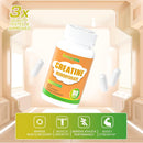 creatine-monohydrate-2500mg-per-serving90-capsules-6.jpg