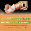 creatine-monohydrate-2500mg-per-serving90-capsules-7.jpg