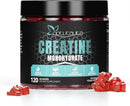 creatine-monohydrate-4000mg-for-men-womencreatine--1.jpg