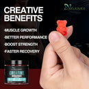 creatine-monohydrate-4000mg-for-men-womencreatine--4.jpg