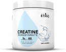 creatine-monohydrate-5-g-creatine-per-serving-unfl-1.jpg