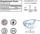 creatine-monohydrate-5-g-creatine-per-serving-unfl-2.jpg