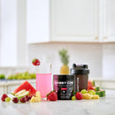 creatine-monohydrate-5g-creatine-monohydrate-powder-advanced-creatine-for-women-and-men-bulk-supplements-creatine-with-organic-ingredients-delicious-fruit-punch-flavor-98oz-2