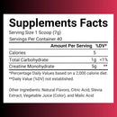 creatine-monohydrate-5g-creatine-monohydrate-powder-advanced-creatine-for-women-and-men-bulk-supplements-creatine-with-organic-ingredients-delicious-fruit-punch-flavor-98oz-3