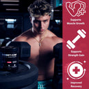 creatine-monohydrate-5g-creatine-monohydrate-powder-advanced-creatine-for-women-and-men-bulk-supplements-creatine-with-organic-ingredients-delicious-fruit-punch-flavor-98oz-5